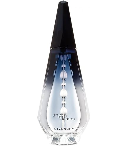 Eau de Parfum Feminino Ange ou Démon Le Secret, Rosa Dourado